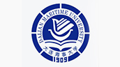 Dalian Maritime University