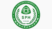 School of Public Health, China Medical University