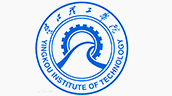 Yingkou Institute of Technology